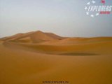 Sahara   