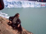Los Glaciares - Perito Moreno