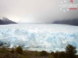 Los Glaciares - Perito Moreno