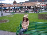 Cusco   